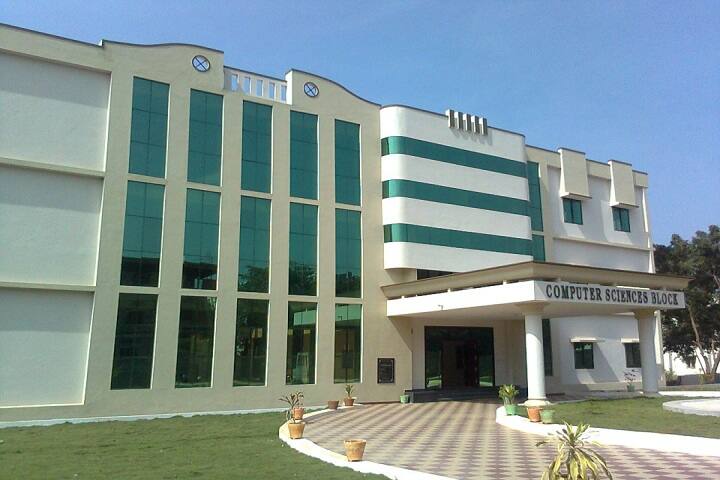 campus-view